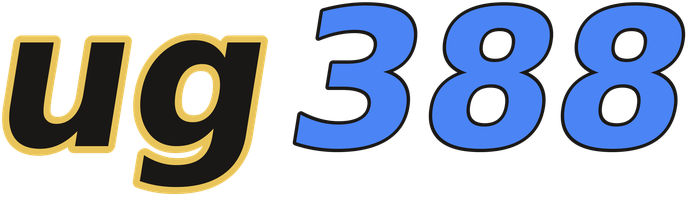ug388 logo