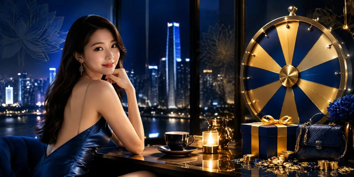 ug388 Chúng tôi bảo vệ thông tin của bạn như thế nào
