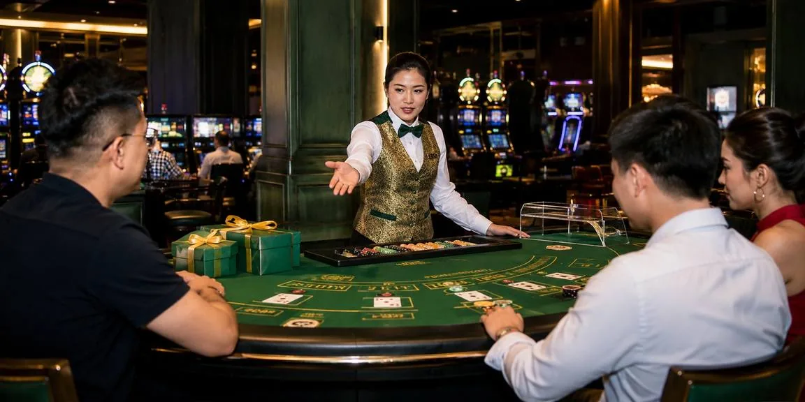 ug388 Sản Phẩm Bắn Cá