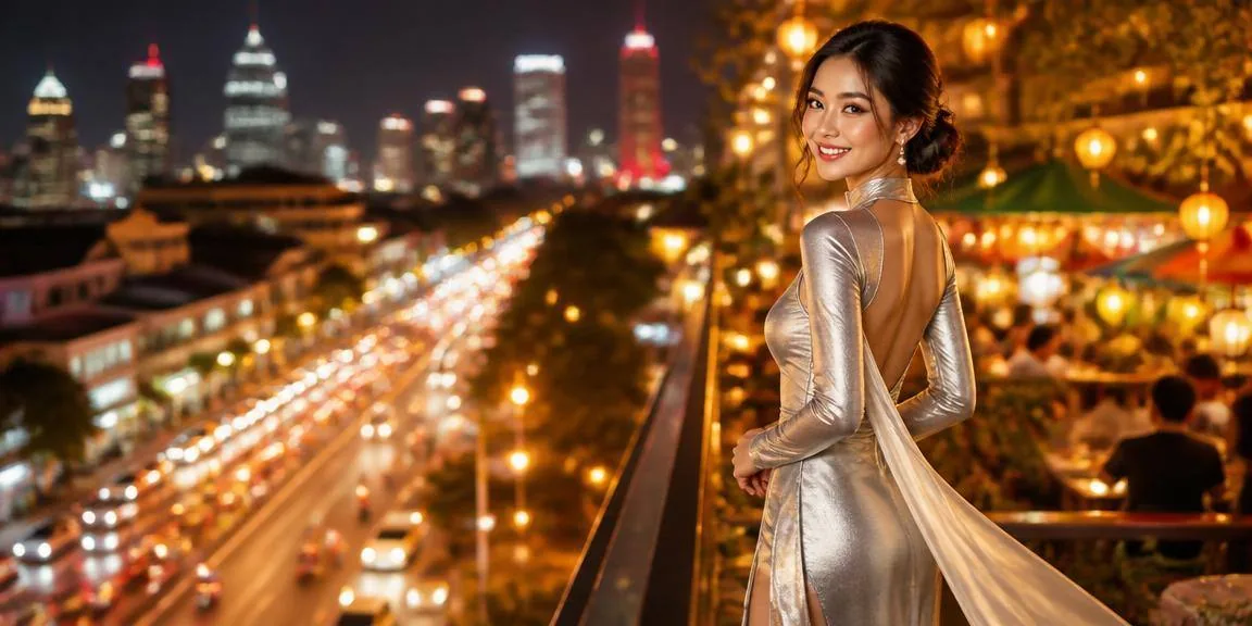 ug388 Hệ điều hành