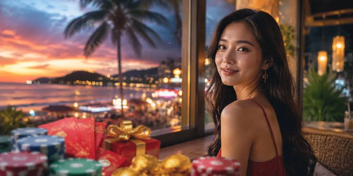 ug388 Đăng ký ug388 — vào sảnh trong vài bước