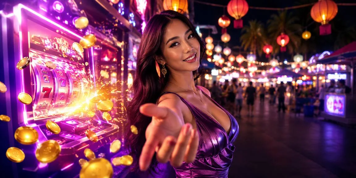 ug388 Quy định sử dụng dịch vụ tại ug388