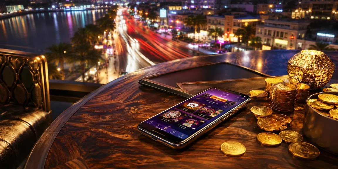 ug388 Thuật ngữ casino tại ug388 — hiểu để chơi đúng