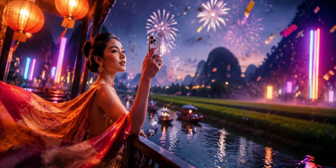 ug388 Tại sao cần nắm thuật ngữ trước khi chơi