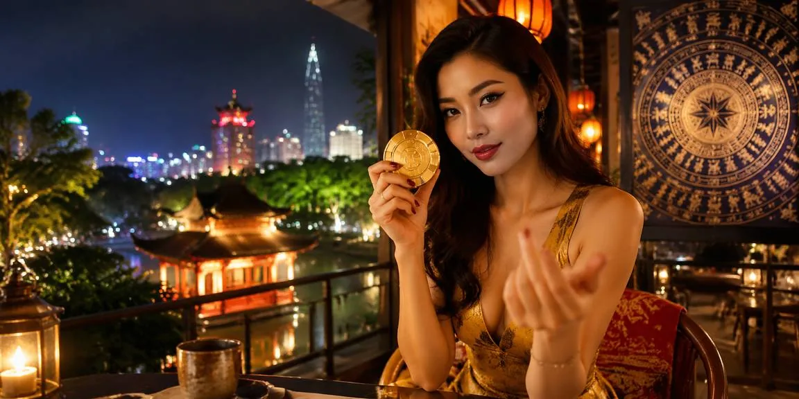 ug388 Những gì có trong khu Blackjack Cao Cấp của chúng tôi
